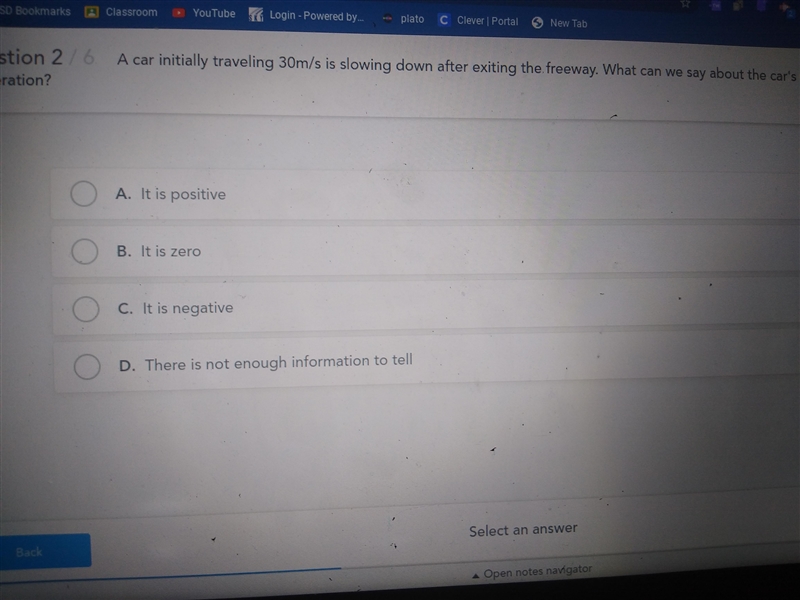 Plz help it's physics really easy-example-1