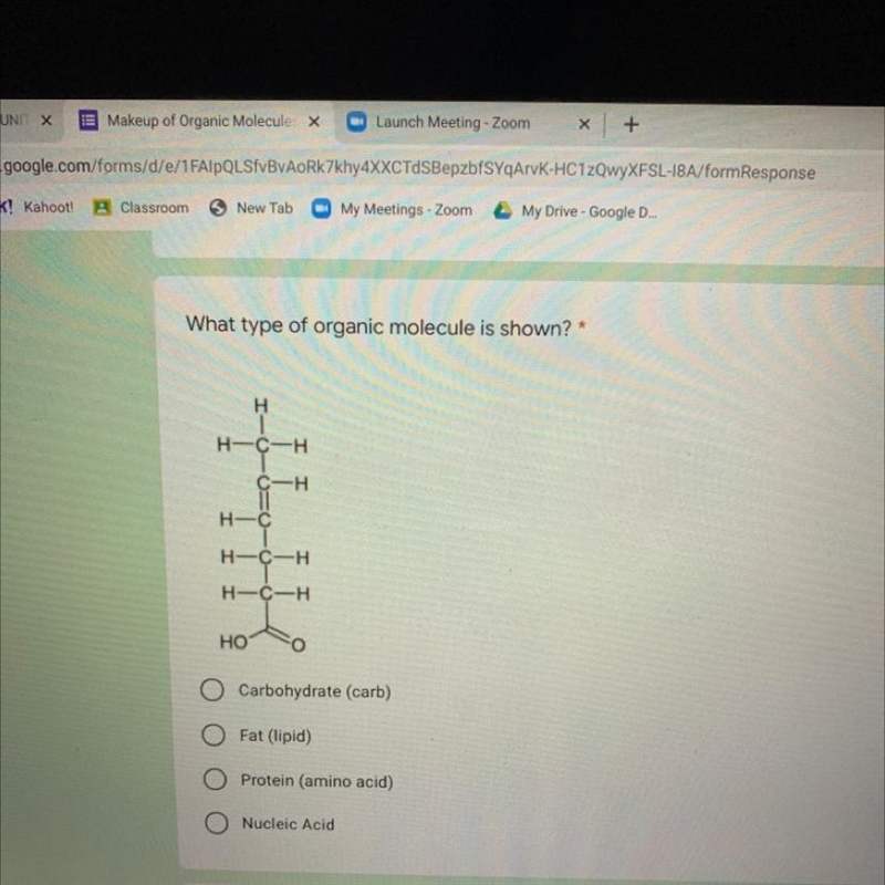 Help mee what molecule is this-example-1