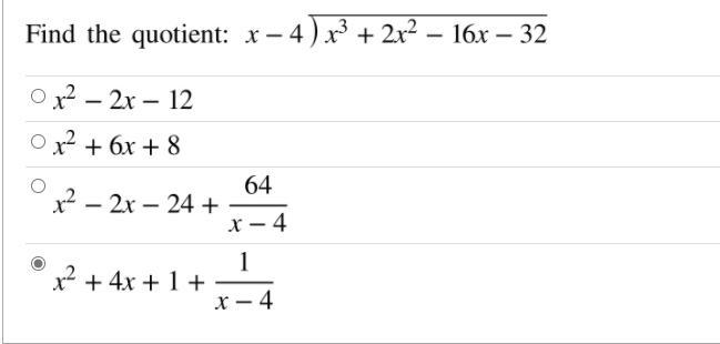 What is the correct answer?-example-1