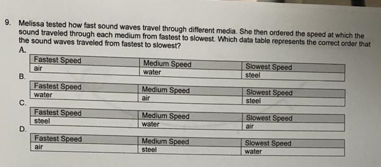 If your smart in science please help me, thank u-example-1