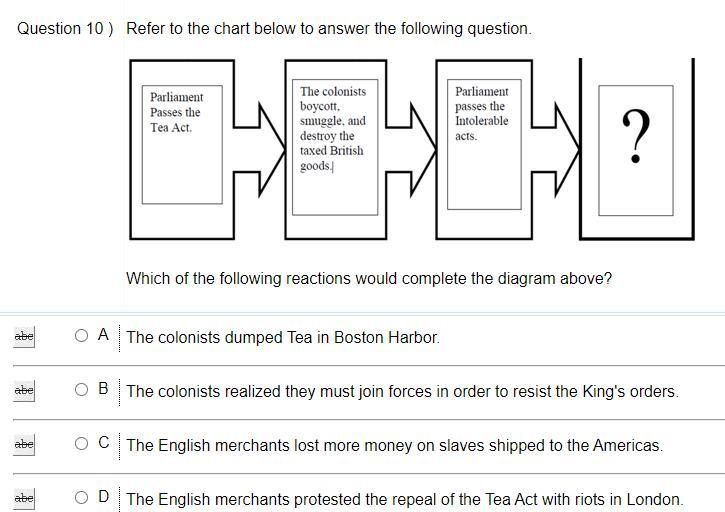 Plzzzz help it for civics-example-1