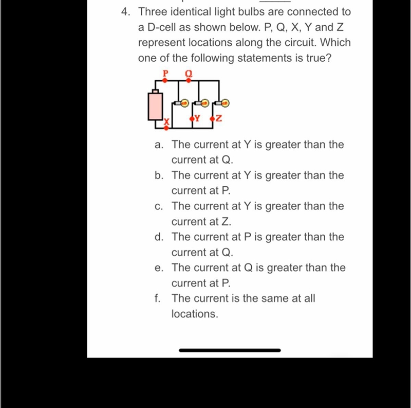 Thank you for your help !-example-1