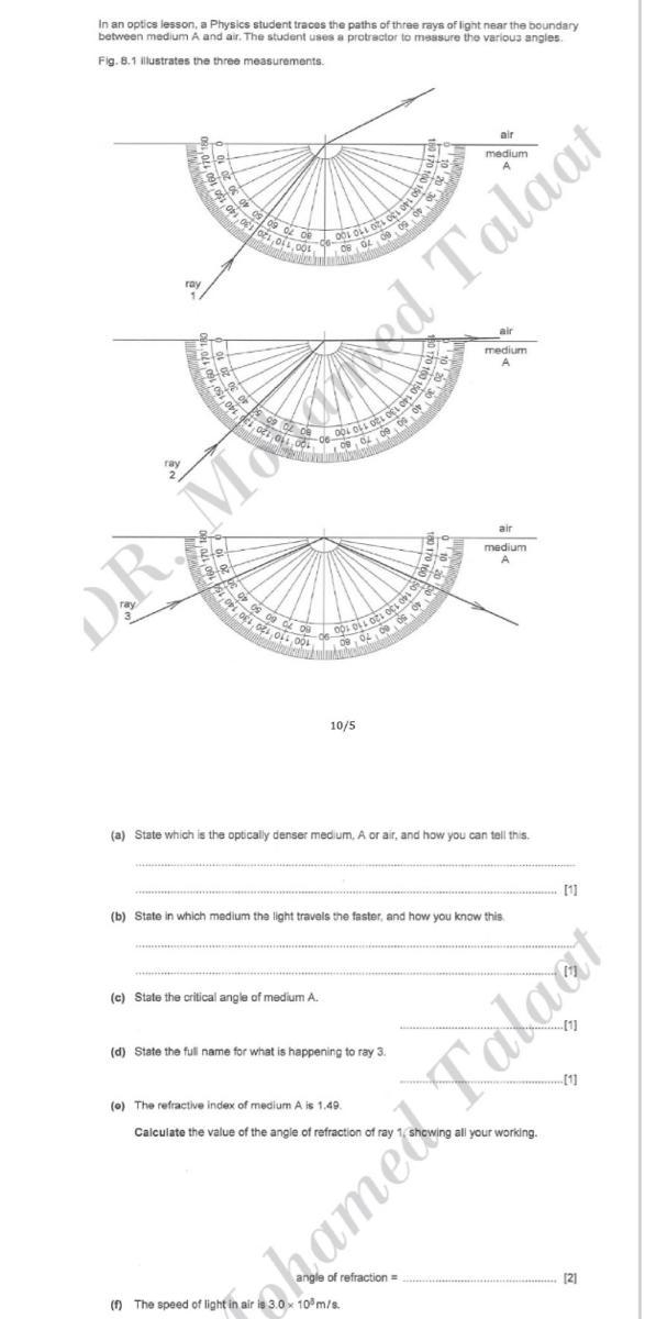 Can someone help me in physics-example-1