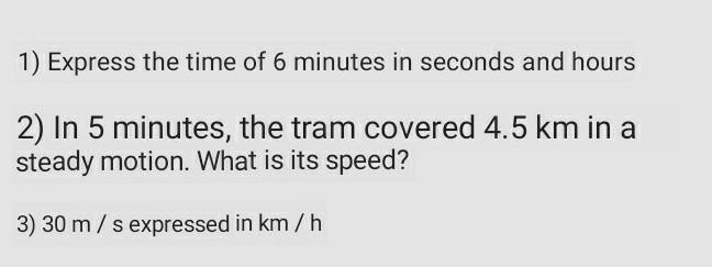 Please helo me to 1st question ​-example-1