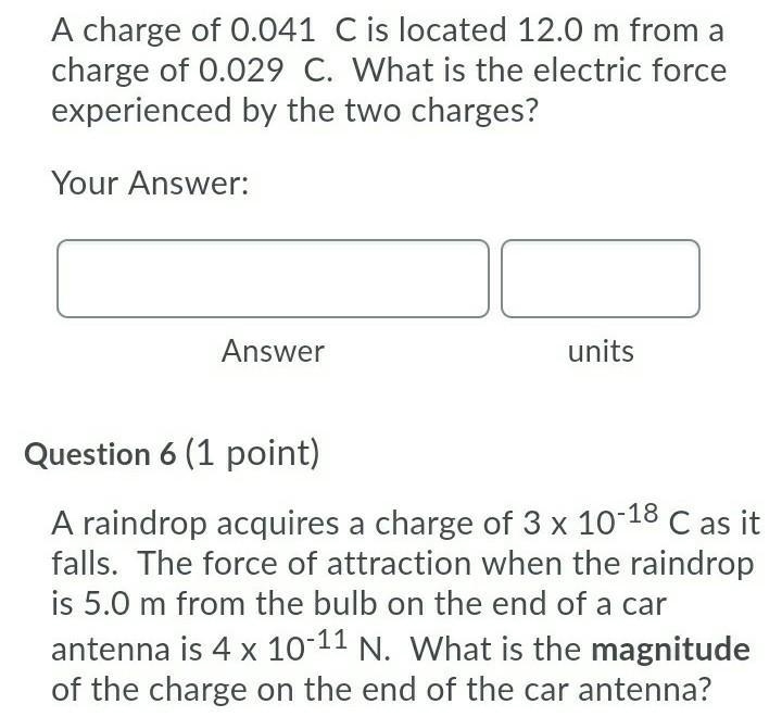 Can someone solve this problem and explain to me how you got it​-example-1