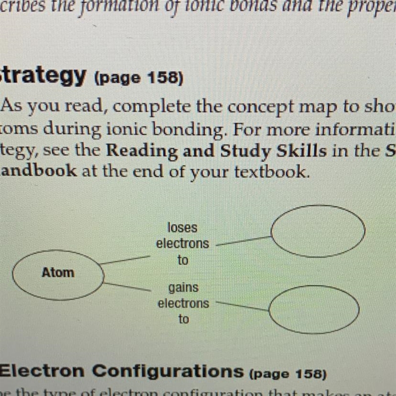 If you know this please help me !!-example-1