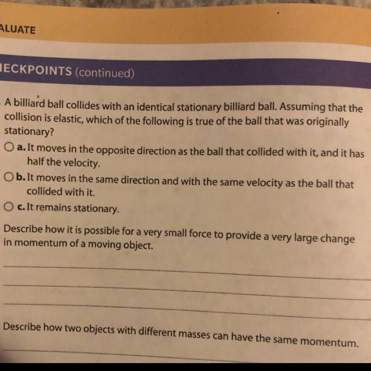 Please help me out with my physics-example-1