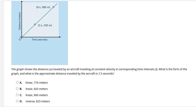 Does anyone know the answer to this please? Thank you so much!-example-1