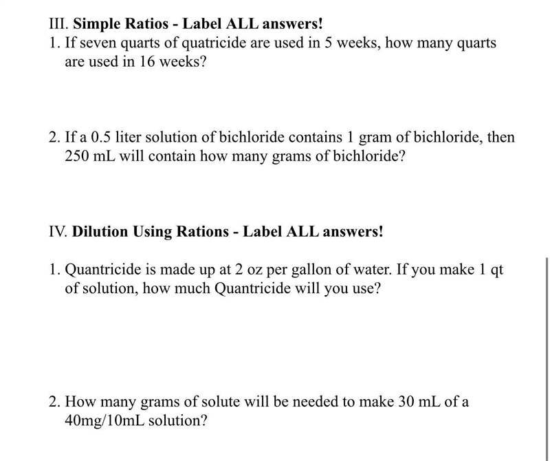 Can you help me on these plz i need help physics is not my best subject? Plz explain-example-1