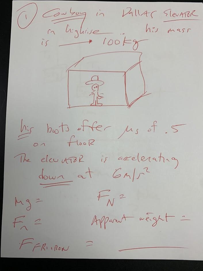 NEED HELP ASAP!!!! problem is shown in the attached image-example-1