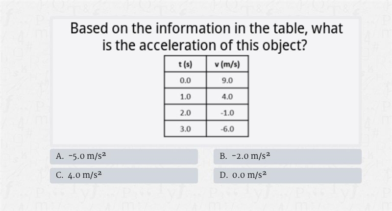 Plz answer this very soon-example-1