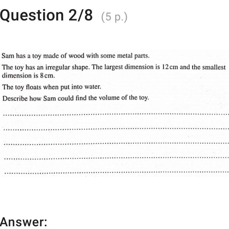 Help me please, and if you can explain-example-1