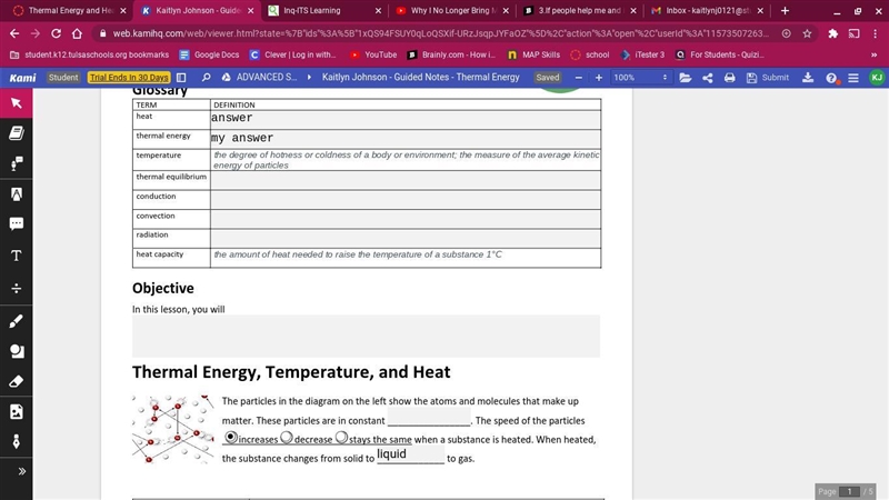 Please help me 10 points-example-1