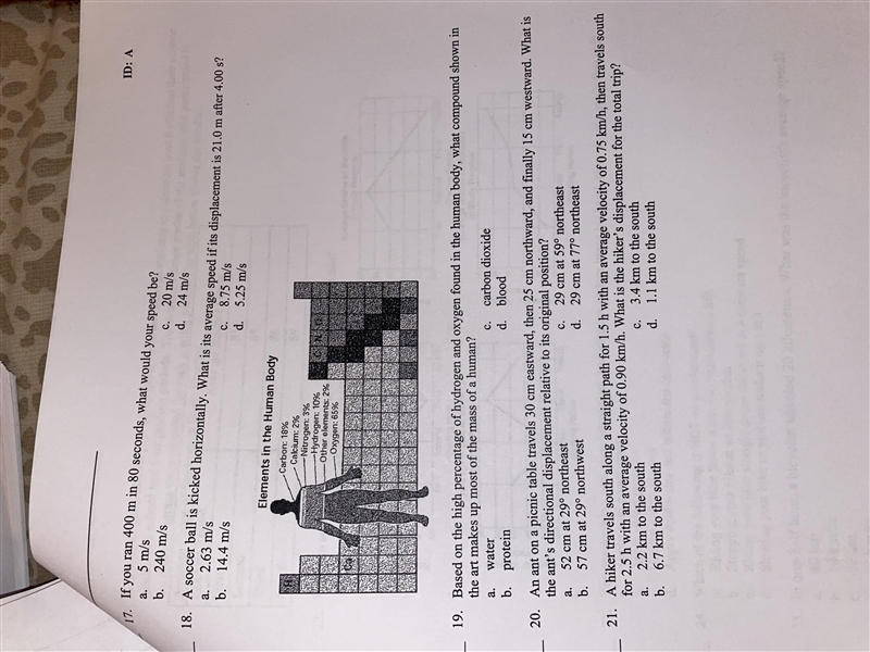 Help me please asap :(-example-1