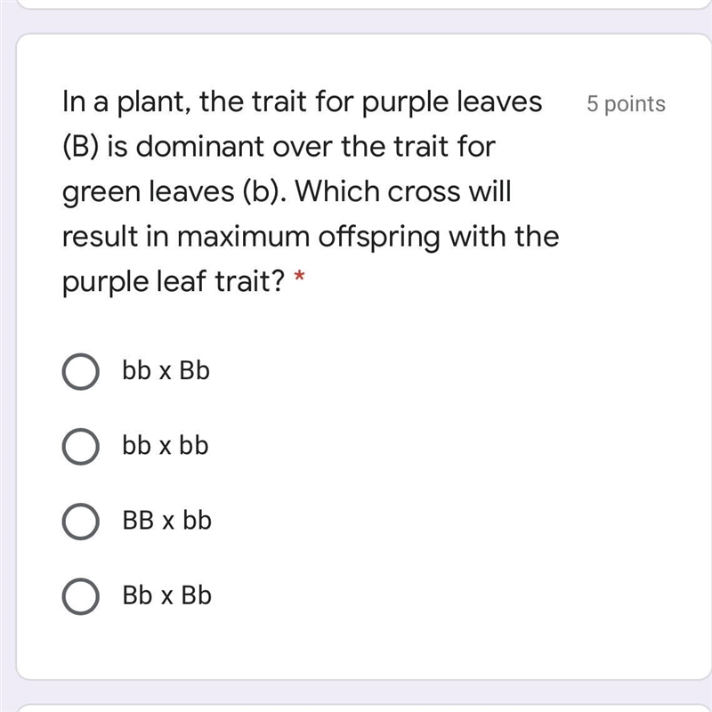 y’all I would rlly appreciate if y’all gave me the answers to all my questions. My-example-1