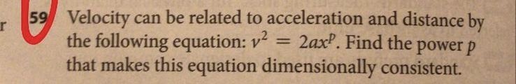 I have no idea of how to approach this problem-example-1