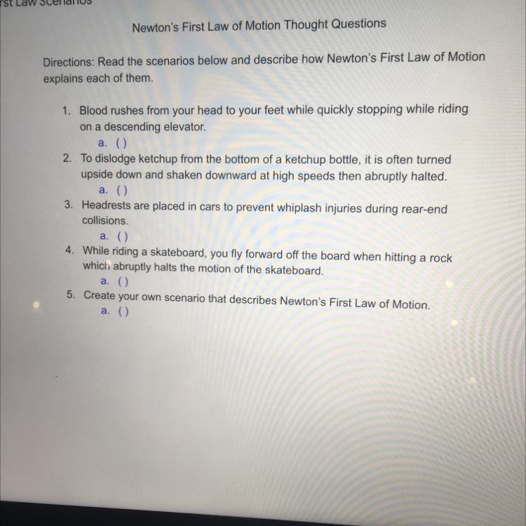 I need help with all these. Number them pleaseee-example-1