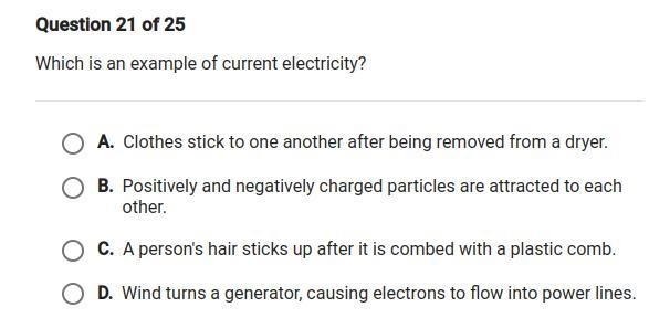 PLZ HELP. 25 POINTS!-example-1