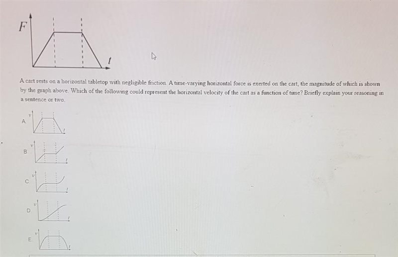 PLEASE HELP ASAP I AM GIVING 30 POINTS PLEASE HELP​-example-1