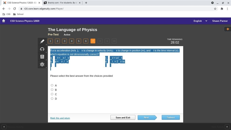 Plzzz help me asap im timed-example-1