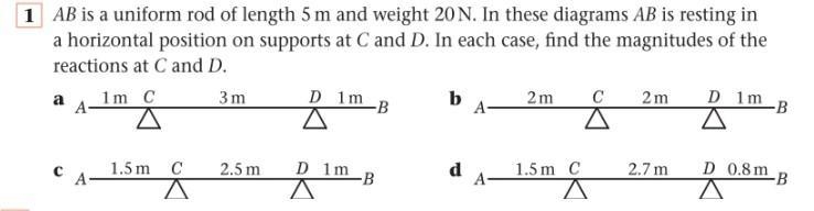 Pls do question 1 part d). tysm-example-1