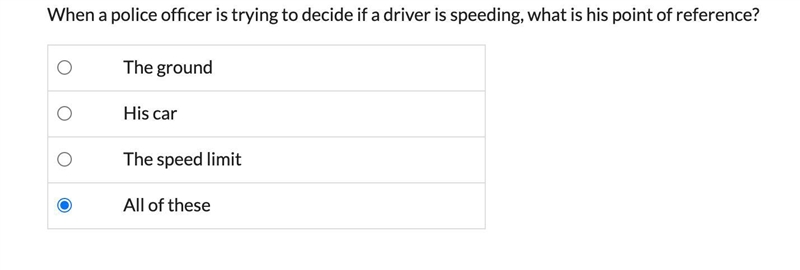 Is my answer correct plz explain i don't understand it.-example-1