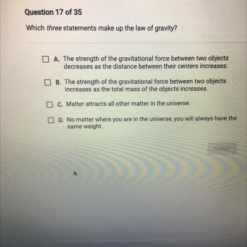 Can someone help me with this?-example-1