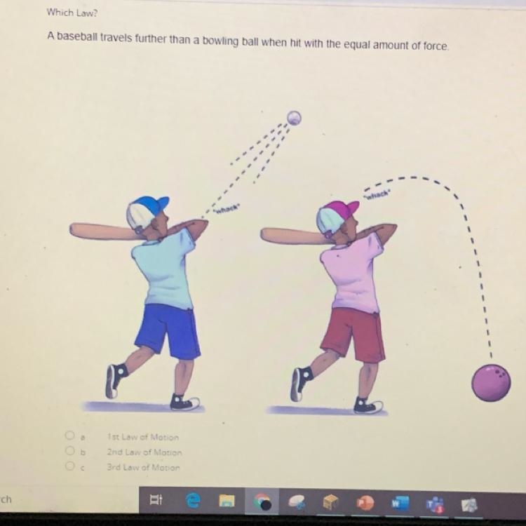 Newton's laws of motion-example-1