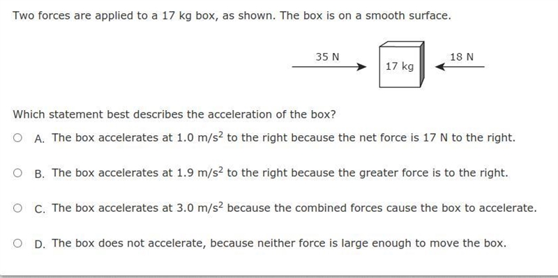 Someone pleaseeee help me!!!-example-1