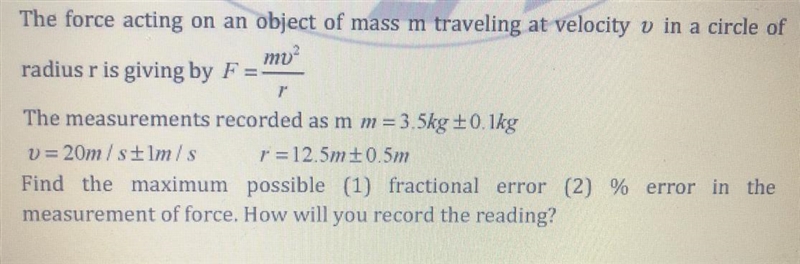 Answer it pls!!!!!!!!!!!-example-1