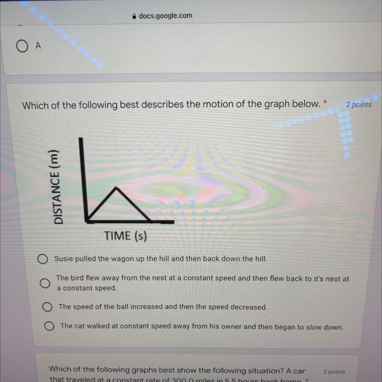 Can somone pls help me??!! i’m very stuck-example-1