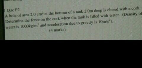 HELP with this question.....plzzz​-example-1