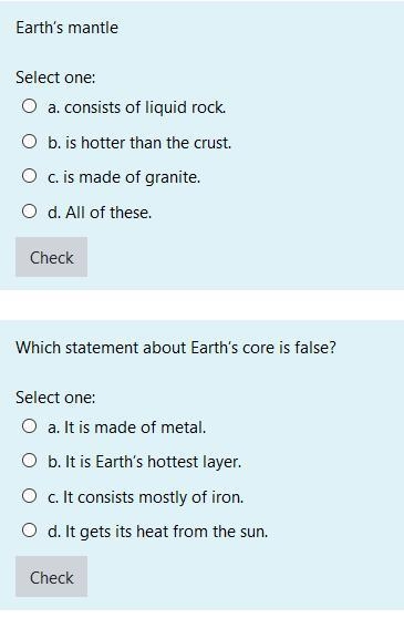 Help me please :))))))-example-1