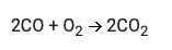 What kind of model is shown below? A. A computer model B. A structural model C. A-example-1