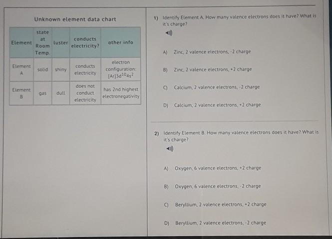 Please help im stuck ​-example-1