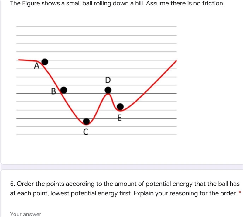 Please help!! Energy work!-example-1