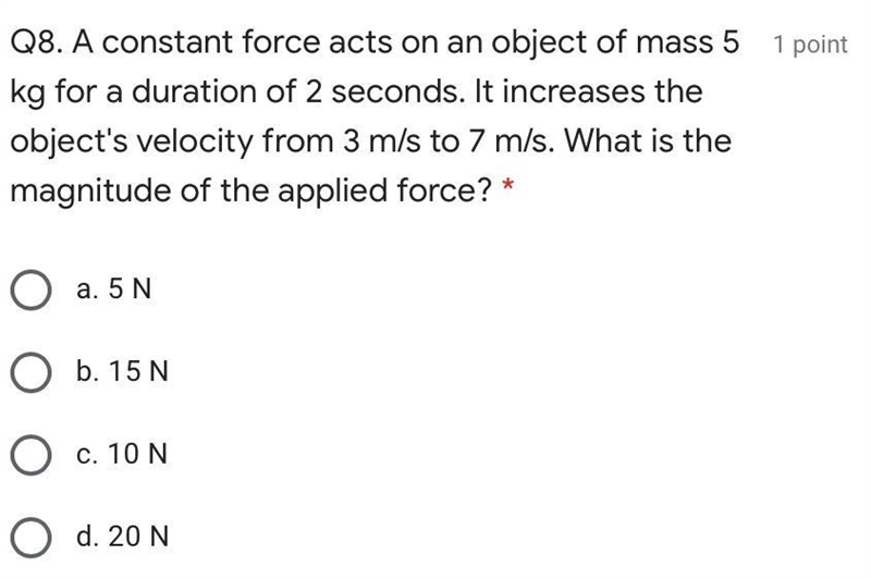 Can anyone pls help?-example-1