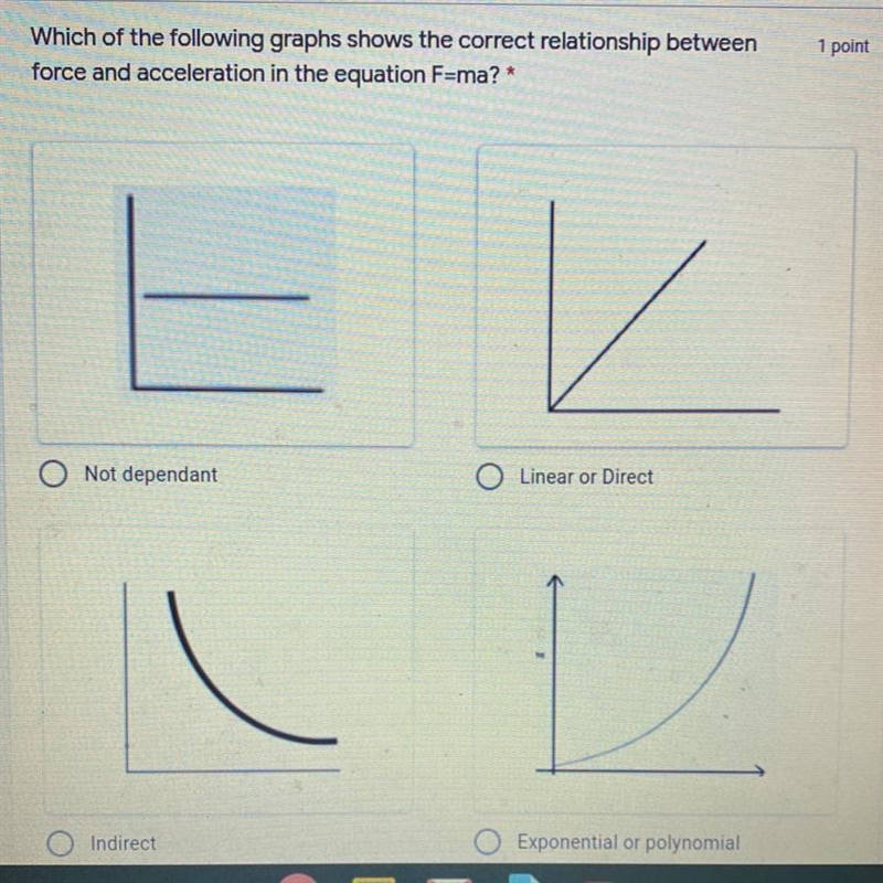 I need help with this problem-example-1