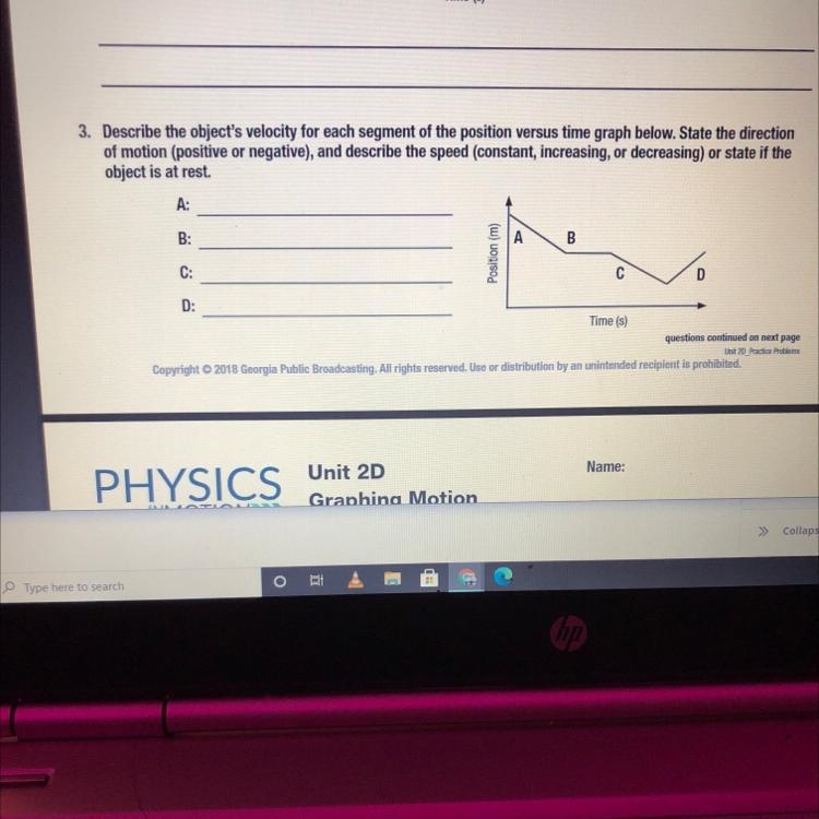 Got stuck on question 3 need help please-example-1