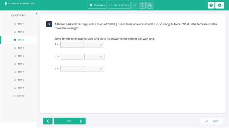 Physics please help me.-example-1