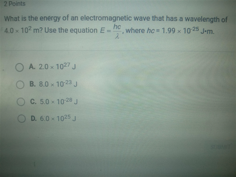 PLEASE HELP!!!!!ASAP-example-1