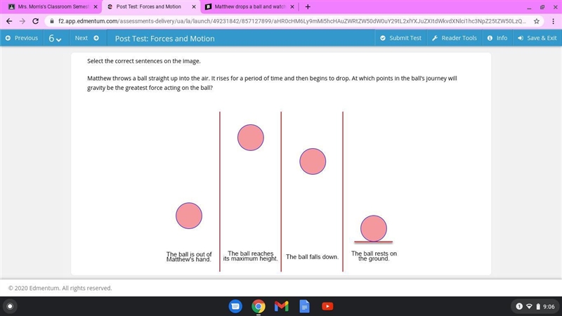 What is the answer please help me!-example-1