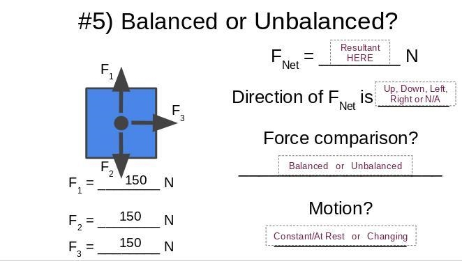 Could somebody help me with this? (Explain please)-example-1