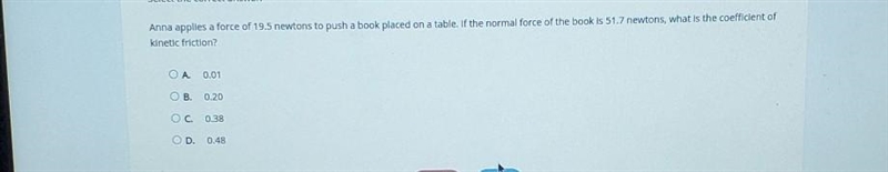 What is the answer?​-example-1