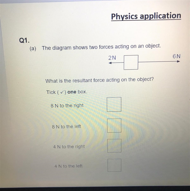 Plz help i need help on my homework-example-1