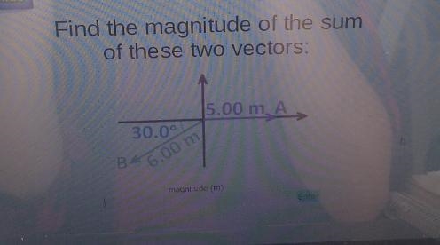 This question is driving me crazy. Help pleeeeaaaassseeeee. :)-example-1