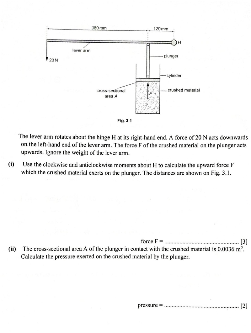 Can someone explain this for me ? would really appreciate it :)) ​-example-1