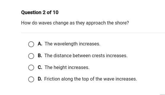 Can someone help me plz-example-1