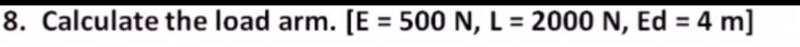 Please answer this question nicely!!-example-1