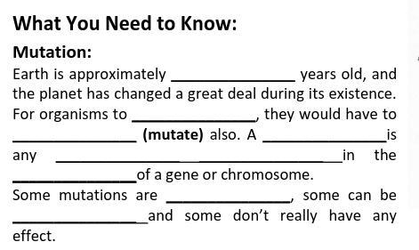 Can anyone help me with this-example-1